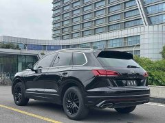Ct4 2.0TSI Edition - фото 7