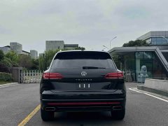 Ct4 2.0TSI Edition - фото 8