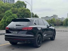 Ct4 2.0TSI Edition - фото 9