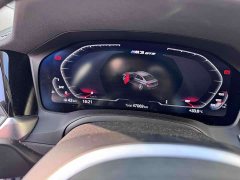 BMW 3 325Li M - фото 4