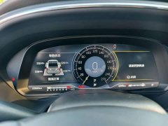 Cadillac CT5 28T Luxury Version - фото 15