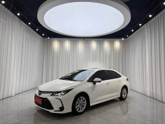 1.8L Edition - фото 1