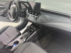 1.8L Edition - фото 10