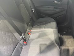 1.8L Edition - фото 11