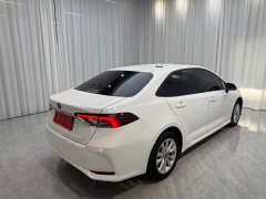 1.8L Edition - фото 4