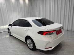 1.8L Edition - фото 6