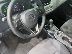 1.8L Edition - фото 7