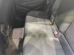 1.8L Edition - фото 9