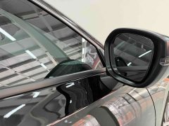 240TURBO CVT Plus - фото 10