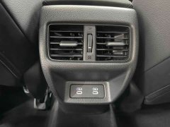 240TURBO CVT Plus - фото 18