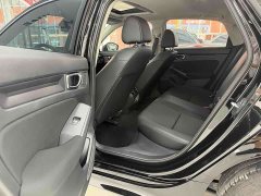 240TURBO CVT Plus - фото 19