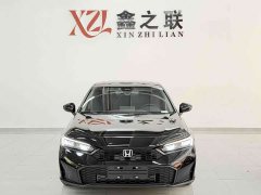 240TURBO CVT Plus - фото 2