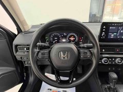 240TURBO CVT Plus - фото 7