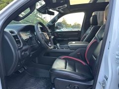 RAM Trucks 6.2T TRX US Spec Edition - фото 4