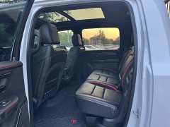 RAM Trucks 6.2T TRX US Spec Edition - фото 5