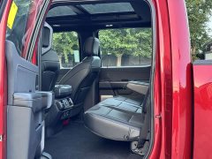 Ford F-150 3.5T Edition - фото 10