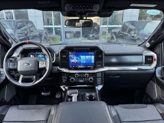 Ford F-150 3.5T Edition - фото 11