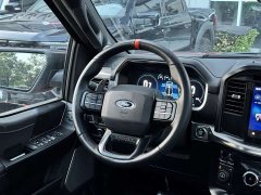 Ford F-150 3.5T Edition - фото 12