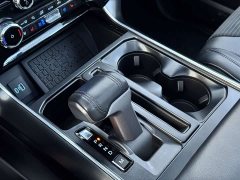 Ford F-150 3.5T Edition - фото 13