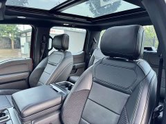 Ford F-150 3.5T Edition - фото 14