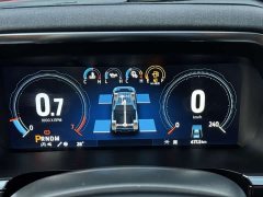 Ford F-150 3.5T Edition - фото 15