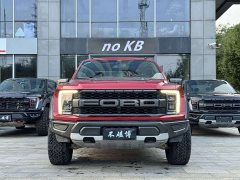 Ford F-150 3.5T Edition - фото 2