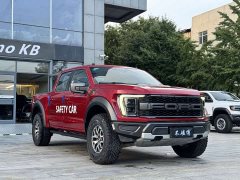 Ford F-150 3.5T Edition - фото 3
