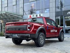 Ford F-150 3.5T Edition - фото 4