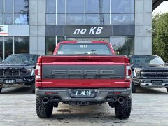 Ford F-150 3.5T Edition - фото 5