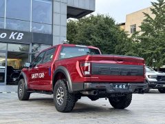Ford F-150 3.5T Edition - фото 6