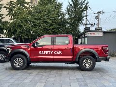 Ford F-150 3.5T Edition - фото 7