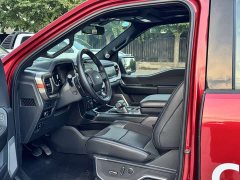 Ford F-150 3.5T Edition - фото 9