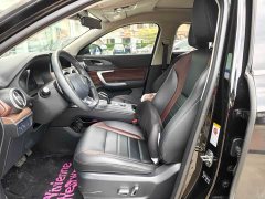 Great Wall VV5 1.5T 2WD - фото 5
