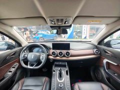 Great Wall VV5 1.5T 2WD - фото 8