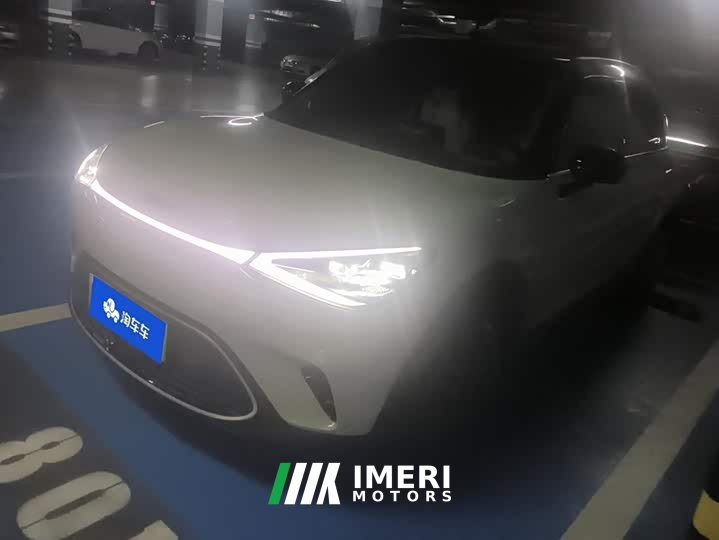smart#1 Premium Edition