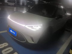 smart#1 Premium Edition - фото 1