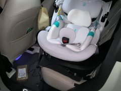 smart#1 Premium Edition - фото 11