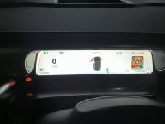 smart#1 Premium Edition - фото 14