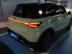 smart#1 Premium Edition - фото 3