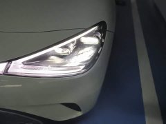 smart#1 Premium Edition - фото 5