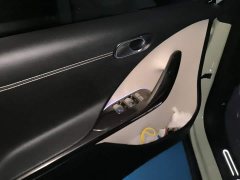 smart#1 Premium Edition - фото 7