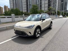 smart#1 Edition - фото 1
