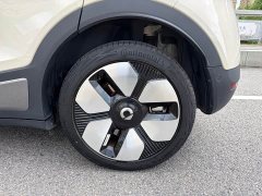 smart#1 Edition - фото 10