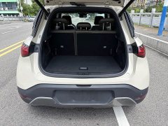 smart#1 Edition - фото 11