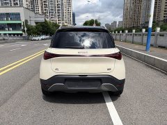 smart#1 Edition - фото 12
