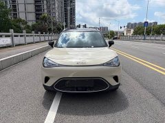 smart#1 Edition - фото 2