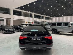Mercedes-Benz S 480 4MATIC - фото 15