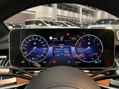 Mercedes-Benz S 480 4MATIC - фото 5