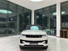 Land Rover 360PS S - фото 1