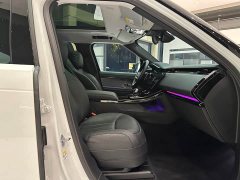 Land Rover 360PS S - фото 10